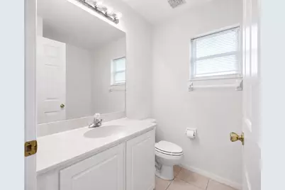 5850 39th Ln Lane, Vero Beach, FL 32966 - Photo 20