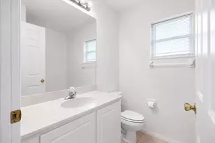 5850 39th Ln Ln, Vero Beach, FL 32966 - Photo 20