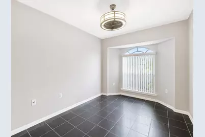 5850 39th Ln Lane, Vero Beach, FL 32966 - Photo 18