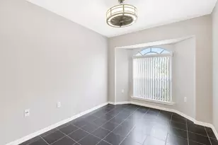 5850 39th Ln Ln, Vero Beach, FL 32966 - Photo 18