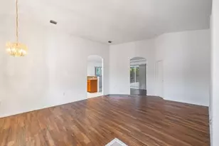 5850 39th Ln Ln, Vero Beach, FL 32966 - Photo 16