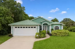 5850 39th Ln, Vero Beach, FL 32966 - Photo 1
