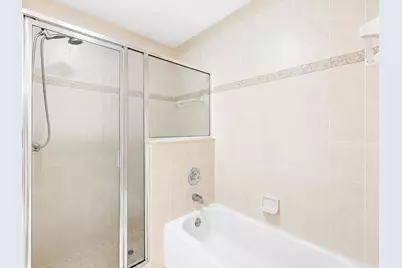 5850 39th Ln Lane, Vero Beach, FL 32966 - Photo 22