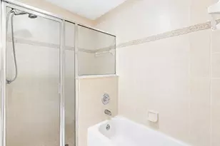 5850 39th Ln Ln, Vero Beach, FL 32966 - Photo 22
