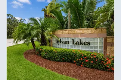 5850 39th Ln Lane, Vero Beach, FL 32966 - Photo 2