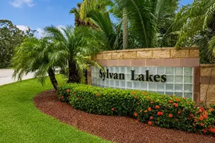 5850 39th Ln Ln, Vero Beach, FL 32966 - Photo 2