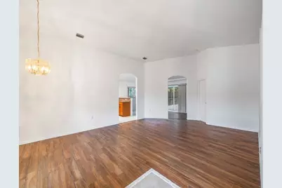 5850 39th Lane, Vero Beach, FL 32966 - Photo 16