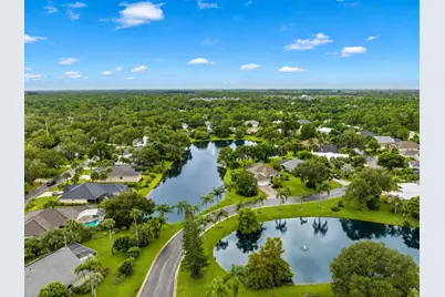 5850 39th Ln Lane, Vero Beach, FL 32966 - Photo 26