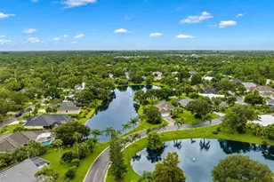 5850 39th Ln Ln, Vero Beach, FL 32966 - Photo 26