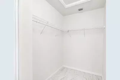 5850 39th Ln Lane, Vero Beach, FL 32966 - Photo 26