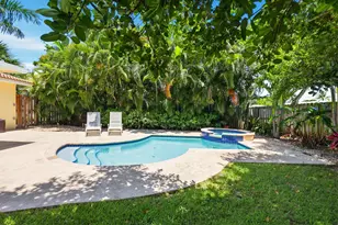 1222 SW 5th St, Boca Raton, FL 33486 - Photo 42