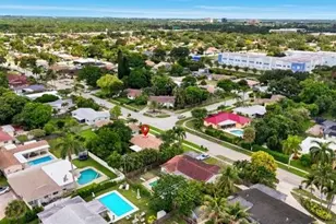 1222 SW 5th St, Boca Raton, FL 33486 - Photo 56
