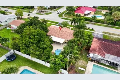 1222 SW 5th Street, Boca Raton, FL 33486 - Photo 58