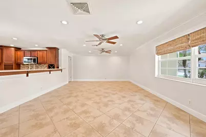 1222 SW 5th Street, Boca Raton, FL 33486 - Photo 10