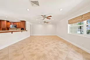 1222 SW 5th St, Boca Raton, FL 33486 - Photo 10
