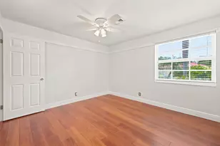 1222 SW 5th St, Boca Raton, FL 33486 - Photo 28