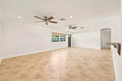 1222 SW 5th Street, Boca Raton, FL 33486 - Photo 6