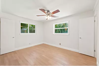 1222 SW 5th Street, Boca Raton, FL 33486 - Photo 20