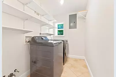 1222 SW 5th Street, Boca Raton, FL 33486 - Photo 38