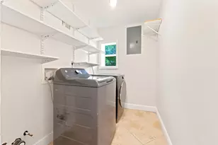 1222 SW 5th St, Boca Raton, FL 33486 - Photo 38