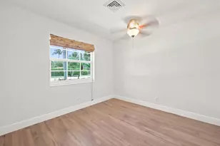 1222 SW 5th St, Boca Raton, FL 33486 - Photo 30
