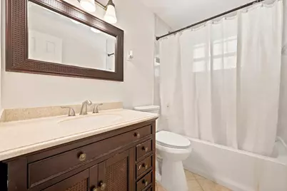 1222 SW 5th Street, Boca Raton, FL 33486 - Photo 36