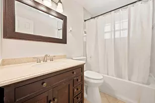 1222 SW 5th St, Boca Raton, FL 33486 - Photo 36