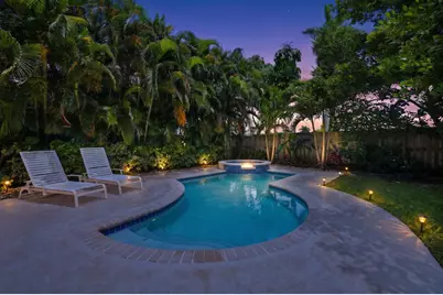 1222 SW 5th Street, Boca Raton, FL 33486 - Photo 40