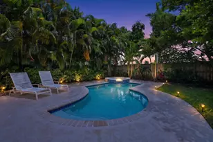 1222 SW 5th St, Boca Raton, FL 33486 - Photo 40
