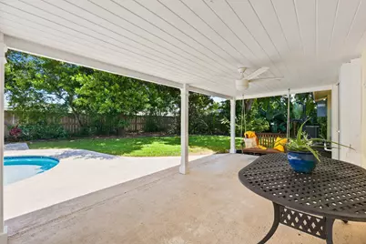 1222 SW 5th Street, Boca Raton, FL 33486 - Photo 50