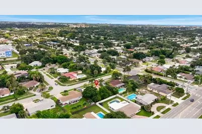 1222 SW 5th Street, Boca Raton, FL 33486 - Photo 54
