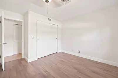 1222 SW 5th Street, Boca Raton, FL 33486 - Photo 32