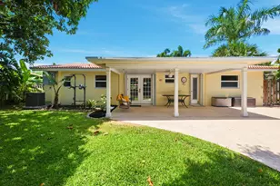 1222 SW 5th St, Boca Raton, FL 33486 - Photo 46