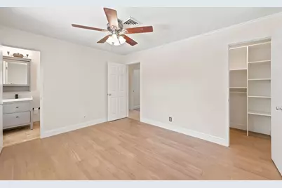1222 SW 5th Street, Boca Raton, FL 33486 - Photo 22