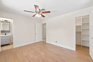 1222 SW 5th St, Boca Raton, FL 33486 - Photo 22