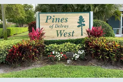 1395 SW 27th Avenue #103, Delray Beach, FL 33445 - Photo 26