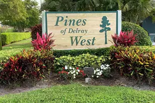 1395 SW 27th Ave, Delray Beach, FL 33445 - Photo 26