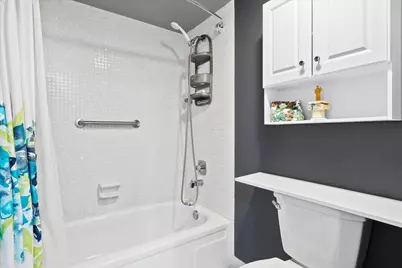 1395 SW 27th Avenue #102, Delray Beach, FL 33445 - Photo 24