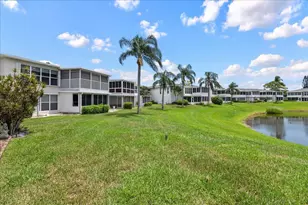 1395 SW 27th Ave, Delray Beach, FL 33445 - Photo 4