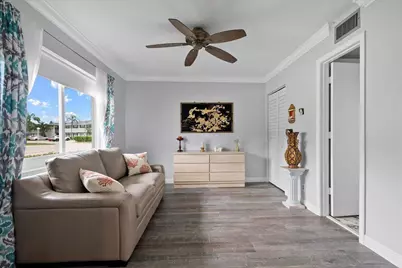 1395 SW 27th Avenue #103, Delray Beach, FL 33445 - Photo 10