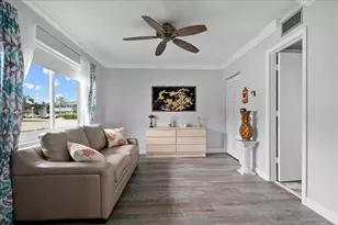 1395 SW 27th Ave, Delray Beach, FL 33445 - Photo 10