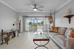 1395 SW 27th Ave, Delray Beach, FL 33445 - Photo 16