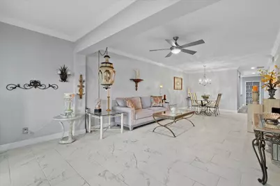 1395 SW 27th Avenue #103, Delray Beach, FL 33445 - Photo 18