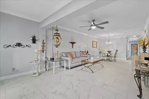 1395 SW 27th Ave, Delray Beach, FL 33445 - Photo 18