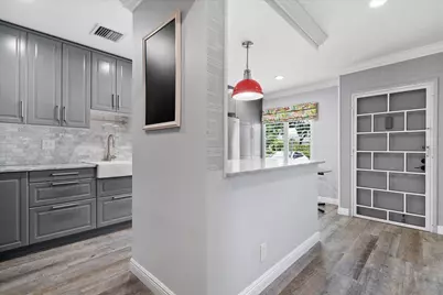 1395 SW 27th Avenue #103, Delray Beach, FL 33445 - Photo 6