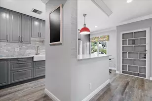 1395 SW 27th Ave, Delray Beach, FL 33445 - Photo 6