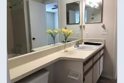 4421 W McNab Road #26, Pompano Beach, FL 33069 - Photo 10