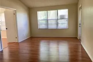 4421 W McNab Rd, Pompano Beach, FL 33069 - Photo 4