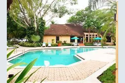 4421 W McNab Road #26, Pompano Beach, FL 33069 - Photo 16