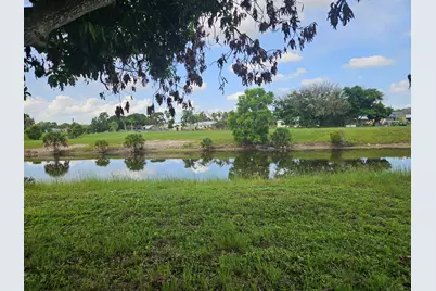 252 SW Cherryhill Road, Port Saint Lucie, FL 34953 - Photo 20